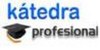 Kátedra profesional