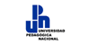Universidad Pedagógica Nacional - Unidad 191 Monterrey