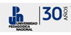 Universidad Pedagógica Nacional - Unidad 201 Oaxaca