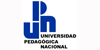 Universidad Pedagógica Nacional Unidad 221 Querétaro