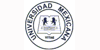 Universidad Mexicana - Plantel Veracruz