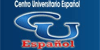 Centro Universitario Español