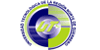 Universidad Tecnológica de la Región Norte de Guerrero
