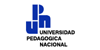 Universidad Pedagógica Nacional - Unidad 145 Zapopan