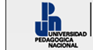 Universidad Pedagógica Nacional - Unidad 163 Uruapan