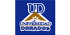 Universidad Dorados