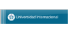 Universidad Internacional, A.C.