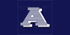 Colegio Americano Anáhuac de Monterrey, A.C.