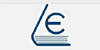 Escuela de Ciencias de la Educación