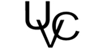 Instituto Universitario Valle Continental , A.C.