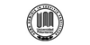 Universidad de Monterrey