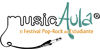 Musicaula