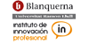 Máster La Enseñanza en Competencias 