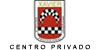 Escuela Profesional Javeriana