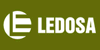 Ledosa