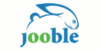 Logo home Jooble