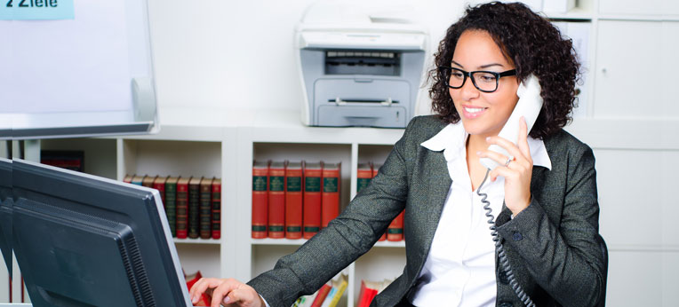 Mujeres emprendedoras