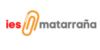 IES Matarraña