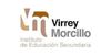 IES Virrey Morcillo