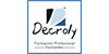 Decroly Dávila