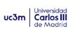 Universidad Carlos III de Madrid