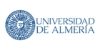 Facultad de Ciencias Económicas y Empresariales (UALM)                                              