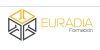 Euradia International