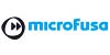 Microfusa Barcelona