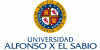Facultad de Ciencias de la Salud (UAX)