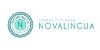Novalingua