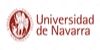 Universidad de Navarra (UNA)