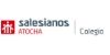 Salesianos Atocha