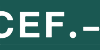 CEF Centro de Estudios Financieros