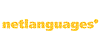 Netlanguages