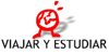 Viajar y Estudiar
