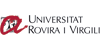 Universitat Rovira i Virgili (URV)