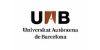 Facultad de Ciencias (UAB)