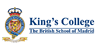 King's College