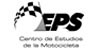 EPS Centro de Estudios de la Motocicleta