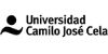 Facultad de Ciencias Sociales y de la Educacion de la Universidad Camilo José Cela (UCJC)