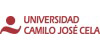 Facultad de Ciencias Sociales y de la Educacion de la Universidad Camilo José Cela (UCJC)