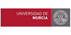 Universidad de Murcia (UMU)
