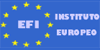 Instituto Europeo EFI