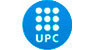 Universitat Politècnica de Catalunya (UPC)