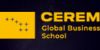 CEREM Global Business School