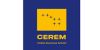 CEREM Global Business School