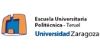 Escuela Universitaria Politécnica de Teruel (Unizar)