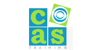 CAS TRAINING, S.L.