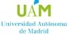 Universidad Autónoma de Madrid (UAM)