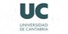 Universidad de Cantabria (UC)